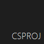CsProjFormatter