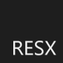 ResxFormatter